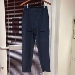 Lululemon Stretch Bowline Pants